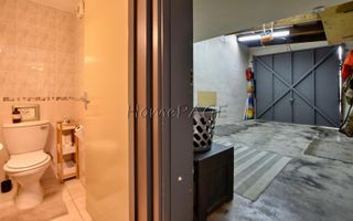 3 Bedroom House For Sale in Vogelstrand, Swakopmund