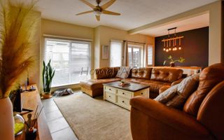 3 Bedroom House For Sale in Vogelstrand, Swakopmund