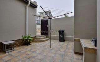 3 Bedroom House For Sale in Vogelstrand, Swakopmund