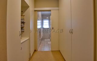 3 Bedroom House For Sale in Vogelstrand, Swakopmund