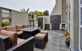3 Bedroom House For Sale in Vogelstrand, Swakopmund