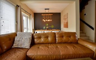 3 Bedroom House For Sale in Vogelstrand, Swakopmund