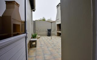 3 Bedroom House For Sale in Vogelstrand, Swakopmund