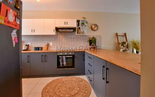 3 Bedroom House For Sale in Vogelstrand, Swakopmund