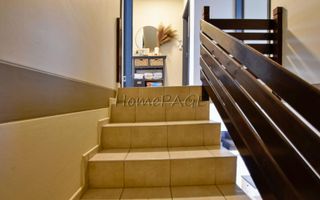 3 Bedroom House For Sale in Vogelstrand, Swakopmund