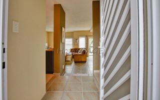 3 Bedroom House For Sale in Vogelstrand, Swakopmund