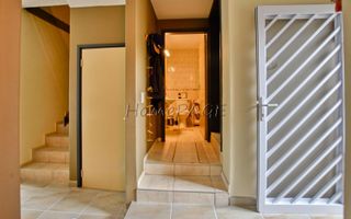 3 Bedroom House For Sale in Vogelstrand, Swakopmund