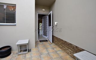 3 Bedroom House For Sale in Vogelstrand, Swakopmund