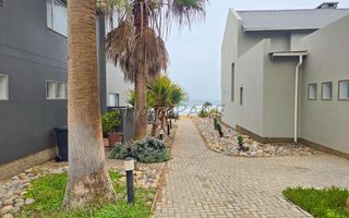 3 Bedroom House For Sale in Vogelstrand, Swakopmund