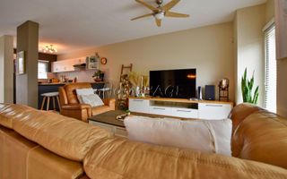 3 Bedroom House For Sale in Vogelstrand, Swakopmund