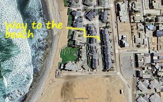 3 Bedroom House For Sale in Vogelstrand, Swakopmund