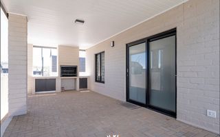 4 Bedroom House To Rent in Kleine Kuppe, Windhoek