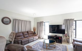 4 Bedroom House To Rent in Kleine Kuppe, Windhoek