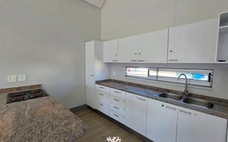 2 Bedroom House To Rent in Academia, Windhoek