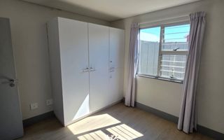 2 Bedroom House To Rent in Academia, Windhoek