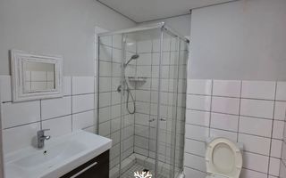2 Bedroom House To Rent in Academia, Windhoek