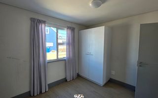 2 Bedroom House To Rent in Academia, Windhoek