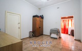 5 Bedroom House For Sale in Outjo