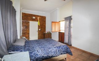 5 Bedroom House For Sale in Outjo