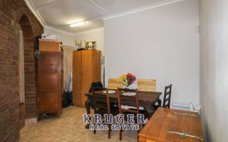 5 Bedroom House For Sale in Outjo