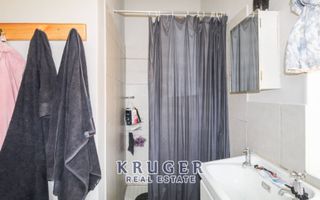5 Bedroom House For Sale in Outjo