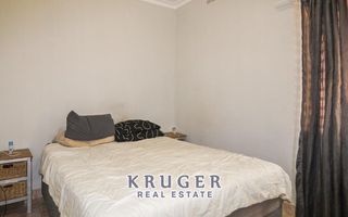 5 Bedroom House For Sale in Outjo