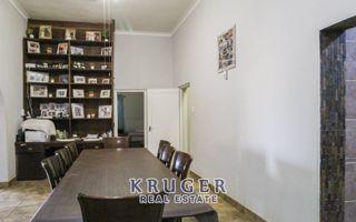5 Bedroom House For Sale in Outjo