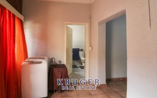 5 Bedroom House For Sale in Outjo