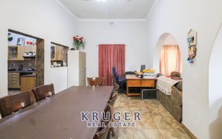 5 Bedroom House For Sale in Outjo