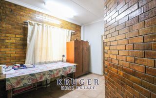 5 Bedroom House For Sale in Outjo