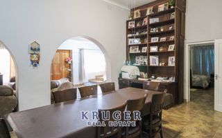 5 Bedroom House For Sale in Outjo