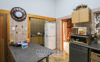 5 Bedroom House For Sale in Outjo