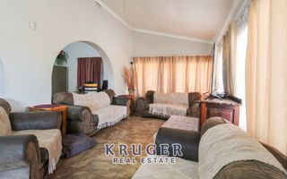 5 Bedroom House For Sale in Outjo