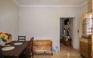 5 Bedroom House For Sale in Outjo