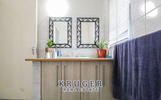 5 Bedroom House For Sale in Outjo