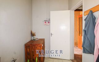 5 Bedroom House For Sale in Outjo