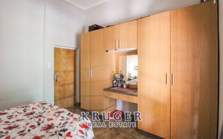 5 Bedroom House For Sale in Outjo