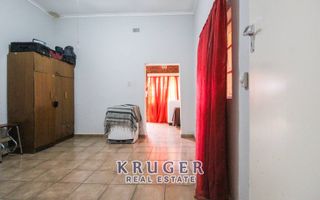 5 Bedroom House For Sale in Outjo