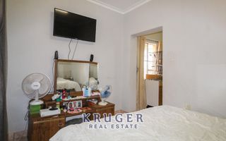 5 Bedroom House For Sale in Outjo