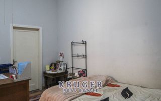 5 Bedroom House For Sale in Outjo