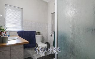 5 Bedroom House For Sale in Outjo