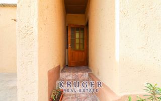 5 Bedroom House For Sale in Outjo