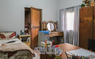 5 Bedroom House For Sale in Outjo