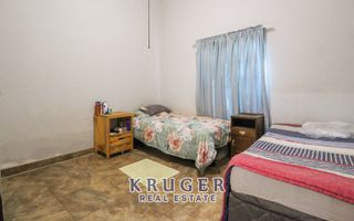 5 Bedroom House For Sale in Outjo