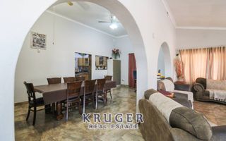 5 Bedroom House For Sale in Outjo
