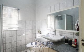 5 Bedroom House For Sale in Outjo