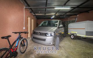 5 Bedroom House For Sale in Outjo
