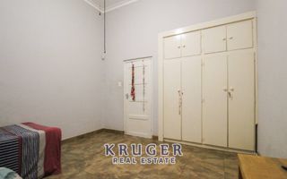 5 Bedroom House For Sale in Outjo