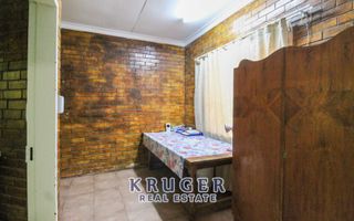 5 Bedroom House For Sale in Outjo