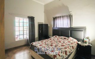 5 Bedroom House For Sale in Outjo